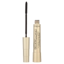 Mascara L'Oreal Telescopic black 8ml Mascara L'Oreal Telescopic black 8ml
