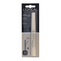 Mascara L'Oreal Telescopic black 8ml Mascara L'Oreal Telescopic black 8ml