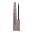 Mascara L'Oreal Telescopic black 8ml Mascara L'Oreal Telescopic black 8ml