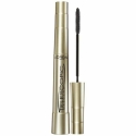 Blakstienų tušas L'Oreal Telescopic juodas 8ml Blakstienų tušas L'Oreal Telescopic juodas 8ml