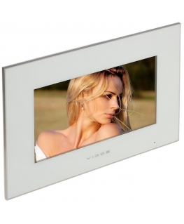 INDOOR PANEL INTERIOR M10W-X