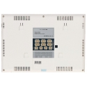 INDOOR PANEL INTERIOR M10W-X