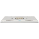 INDOOR PANEL INTERIOR M10W-X