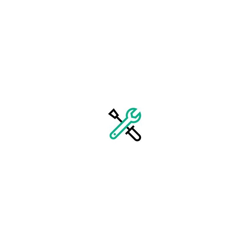 HP HPE Install nonStd Hrs DL38x Svc