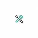 HP HPE Install nonStd Hrs DL38x Svc
