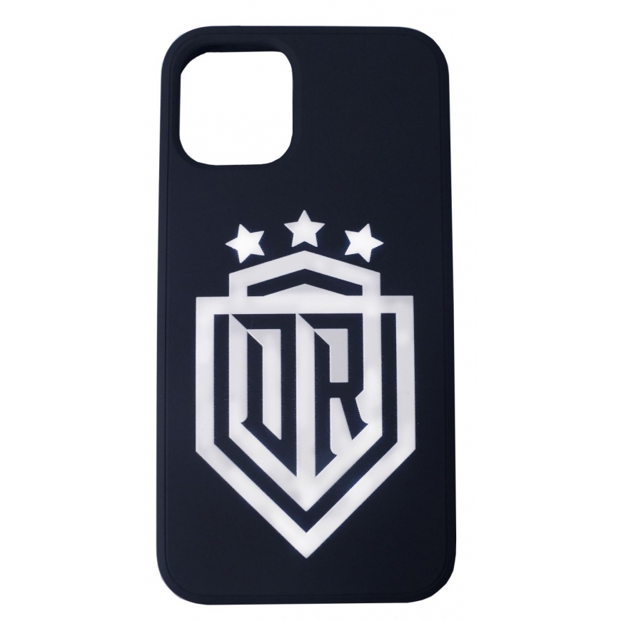 Evelatus Apple iPhone 12 Mini Soft