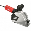 Concrete cutter with set FLEX MS1706FR Concrete cutter with set FLEX MS1706FR