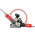 Concrete cutter with set FLEX MS1706FR Concrete cutter with set FLEX MS1706FR
