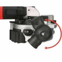Concrete cutter with set FLEX MS1706FR Concrete cutter with set FLEX MS1706FR
