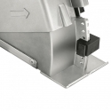 Betono freza su rinkiniu FLEX MS1706FR Betono freza su rinkiniu FLEX MS1706FR