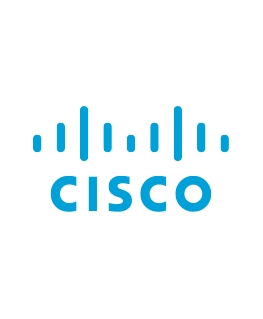 Cisco C8000-HSEC software license/upgrade 1 license(s)