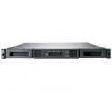 HP HPE TC 5Y Crit wCDMR MSL G2 AL SVC HP HPE TC 5Y Crit wCDMR MSL G2 AL SVC
