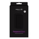 Evelatus Samsung Galaxy S20 Ultra Clear Glass UV + Glue