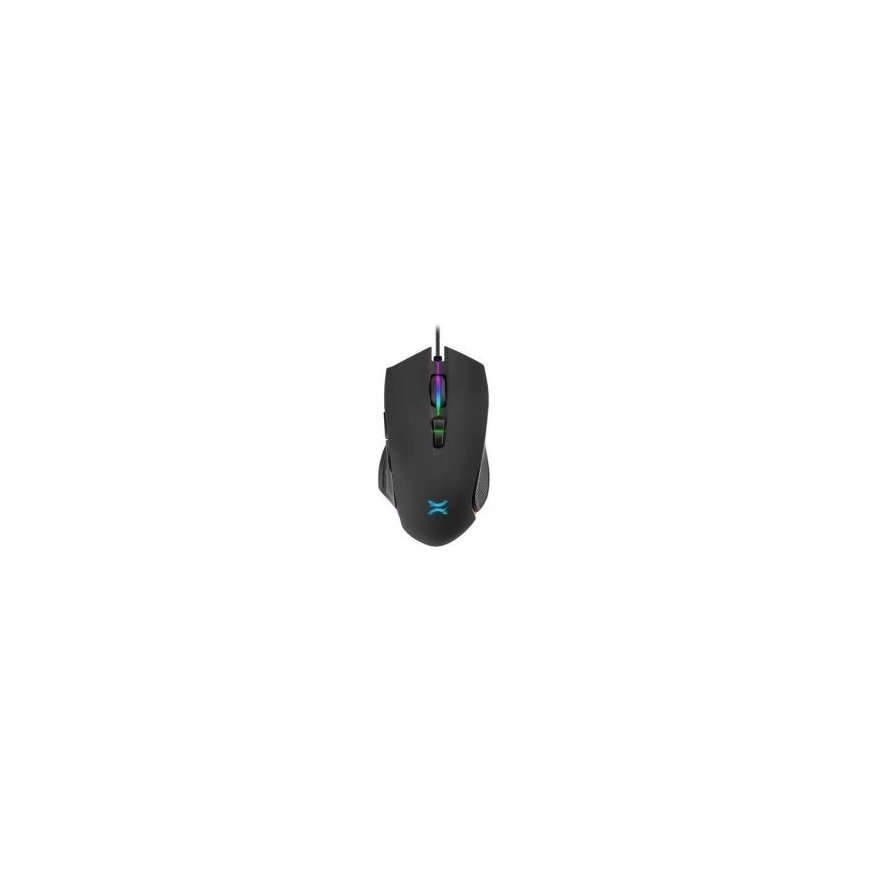 Art ART optical mouse for gamers