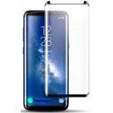 Evelatus Samsung S8 Plus G955 3D Case Friendly (Edge Glue)