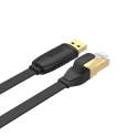 Unitek UNITEK Y-SP02001B RJ-45 - USB-A Cable Unitek UNITEK Y-SP02001B RJ-45 - USB-A Cable