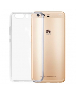 GreenGo Honor 9 Ultra Slim TPU 0.3mm Transparent