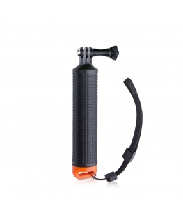Easypix 55241 action sports camera accessory Float grip