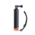 Easypix 55241 action sports camera accessory Float grip Easypix 55241 action sports camera accessory Float grip