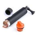 Easypix 55241 toimintaurheilun kameratarvike Kelluva kahva Easypix 55241 toimintaurheilun kameratarvike Kelluva kahva