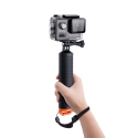 Easypix 55241 aktiivsuskaamera tarvik Floating Grip seinakinnitus Easypix 55241 aktiivsuskaamera tarvik Floating Grip seinakinnitus