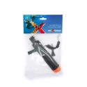 Easypix 55241 action sports camera accessory Float grip Easypix 55241 action sports camera accessory Float grip