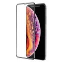 iLike Apple iphone X/Xs/11 Pro Tempered Glass without packaged Black iLike Apple iphone X/Xs/11 Pro Tempered Glass without packaged Black
