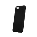 iLike Xiaomi Xiaomi Redmi Note 8T Silicon case Black