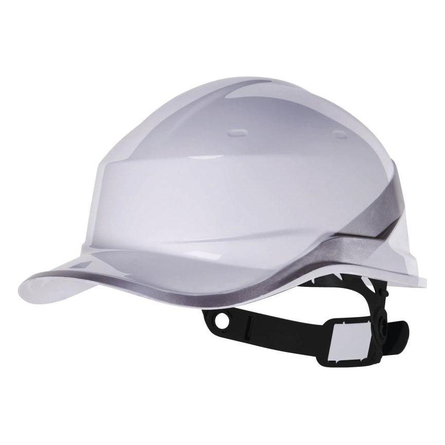 Delta Plus Safety helmet BASEBALL, adjustable