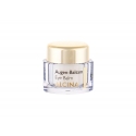 ALCINA Eye Balzamas Eye Gel Moterims 15 ml ALCINA Eye Balzamas Eye Gel Moterims 15 ml