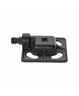 Fiskars Stationary sprayer, square 1023664