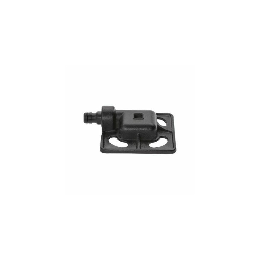 Fiskars Stationary sprayer, square 1023664