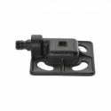 Fiskars Stationary sprayer, square 1023664 Fiskars Stationary sprayer, square 1023664