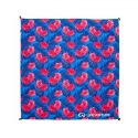 Patiesalas Lifeventure Picnic Blanket Oahu Patiesalas Lifeventure Picnic Blanket Oahu