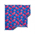 Patiesal Lifeventure Picnic Blanket Oahu Patiesal Lifeventure Picnic Blanket Oahu