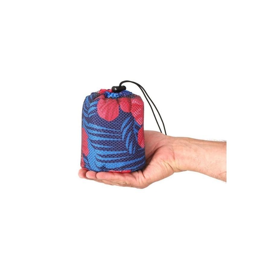 Patiesalas Lifeventure Picnic Blanket Oahu – 4