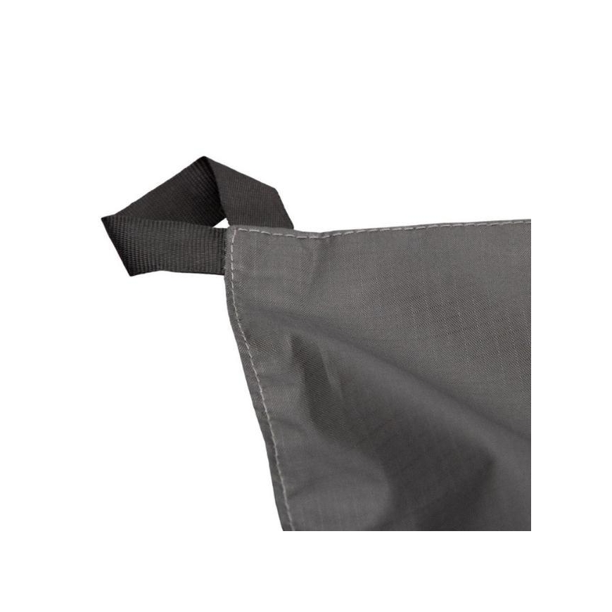 Patiesal Lifeventure Picnic Blanket Oahu – 5