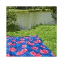 Patiesalas Lifeventure Picnic Blanket Oahu Patiesalas Lifeventure Picnic Blanket Oahu