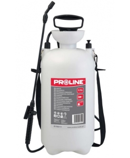 Proline Pro-Line backpack sprayer 11L - 079011