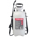 Proline Pro-Line backpack sprayer 11L - 079011
