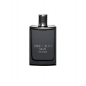 Jimmy Choo Man Intense Eau De Toilette Purškiklis 100ml