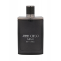 Jimmy Choo Man Intense Eau De Toilette Spray 100ml Jimmy Choo Man Intense Eau De Toilette Spray 100ml