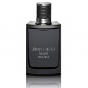 Jimmy Choo Man Intense Eau De Toilette Purškiklis 100ml