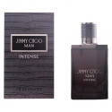 Jimmy Choo Man Intense Eau De Toilette Spray 100ml Jimmy Choo Man Intense Eau De Toilette Spray 100ml