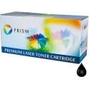Toner Prism Black Replacement 407246 (ZRL-SP311LN) Toner Prism Black Replacement 407246 (ZRL-SP311LN)