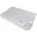 COTTON ALL YEAR COMFORT 155X200