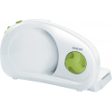 Sencor SFS 1001GR landscaper
