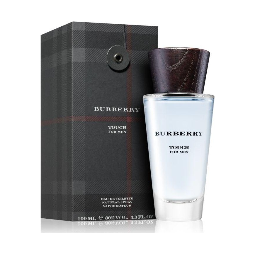 Burberry Eau de Toilette for Men