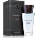 Eau de Toilette for Men BURBERRY Touch Men EDT Spray - 50ml Eau de Toilette for Men BURBERRY Touch Men EDT Spray - 50ml