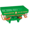 Bruder Amazone ZA-M MAX fertilizer spreader Bruder Amazone ZA-M MAX fertilizer spreader